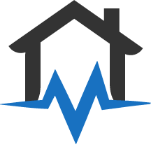 Indianapolis Waterproofing