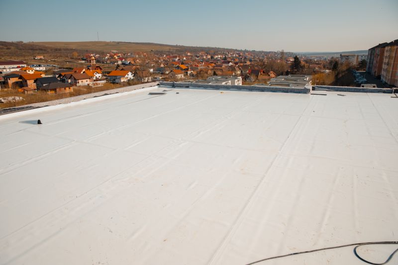 Cost of Waterproofing IN Indianapolis, IN